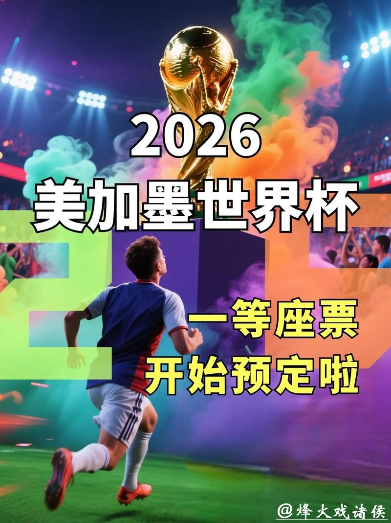 2026世界杯指定平台官方入口 2026世界杯指定平台官方入口