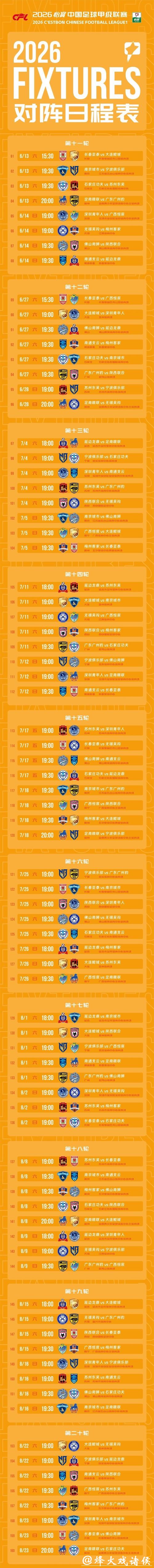 世界杯竞猜平台推荐排行榜