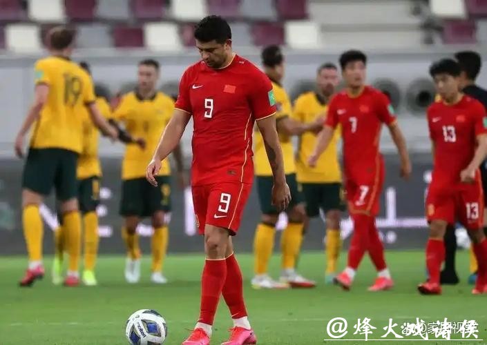 免费观看世界杯高清直播 免费观看世界杯高清直播